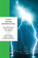 Flash_fiction_international