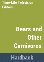 Bears___other_carnivores