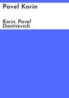 Pavel_Korin