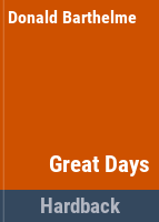 Great_days