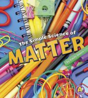 The_simple_science_of_matter