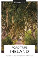 Road_trips_Ireland