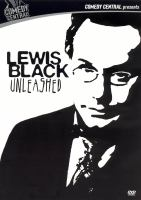Lewis_Black