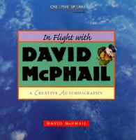 In_flight_with_David_McPhail
