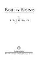 Beauty_bound
