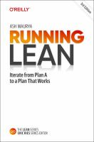 Running_lean