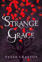 Strange_grace