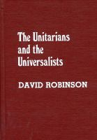 The_Unitarians_and_the_universalists
