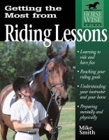 Getting_the_most_from_riding_lessons