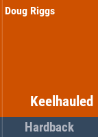 Keelhauled