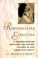 Repossessing_Ernestine