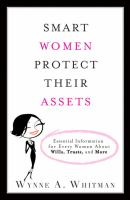 Smart_women_protect_their_assets