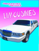 Limousines