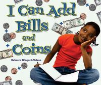 I_can_add_bills_and_coins