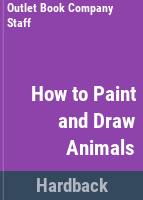 How_to_paint___draw_animals