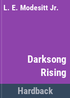 Darksong_rising
