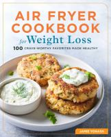 Air_fryer_cookbook_for_weight_loss