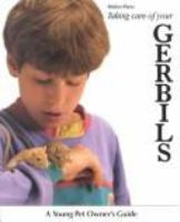 Taking_care_of_your_gerbils
