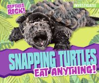 Snapping_turtles_eat_anything_