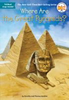 Where_are_the_Great_Pyramids_
