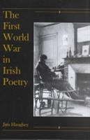 The_First_World_War_in_Irish_poetry