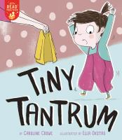 Tiny_Tantrum