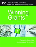 Winning_grants