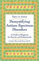 Demystifying_autism_spectrum_disorders