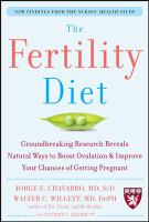 The_fertility_diet