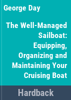 The_well-managed_sailboat