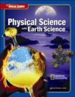 Physical_science_with_earth_science