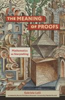 The_meaning_of_proofs