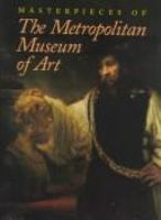 Masterpieces_of_the_Metropolitan_Museum_of_Art