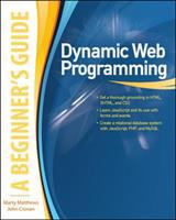 Dynamic_web_programming