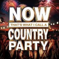 Now_that_s_what_I_call_a_country_party