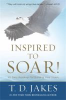 Inspired_to_soar_