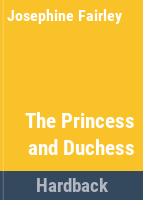 The_Princess_and_the_Duchess