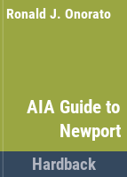 AIA_guide_to_Newport