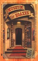 The_museum_of_hoaxes