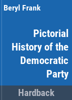 Pictorial_history_of_the_Democratic_Party