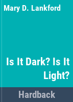 Is_it_dark__Is_it_light_