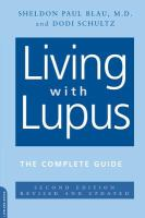 Living_with_lupus