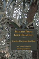 Selected_poems_of_Luigi_Pirandello