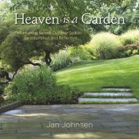 Heaven_Is_a_garden