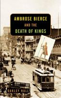 Ambrose_Bierce_and_the_death_of_kings