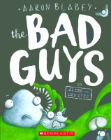 The_Bad_Guys_in_Alien_vs__Bad_Guys