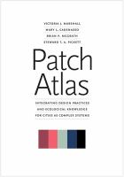 Patch_atlas