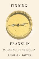 Finding_Franklin