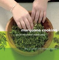 Marijuana_cooking