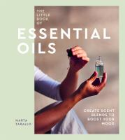 The_little_book_of_essential_oils